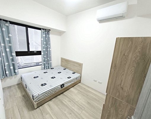 🐈⬛可寵租補入籍全新正三房🐈⬛樹孝中山商圈平面車位 - Image 9