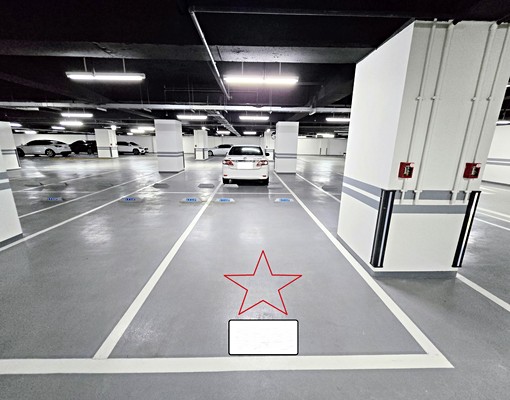 竹科-寶睿博苑典雅3改2房，遠眺美景，可報稅，可入戶籍 - Image 21