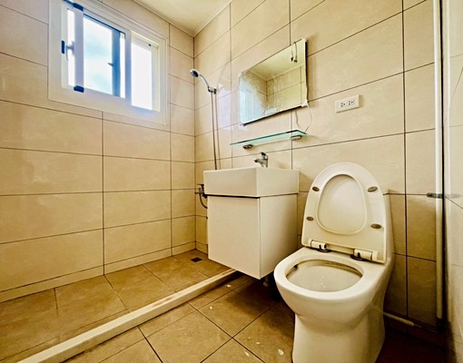 豐東商圈/可寵/可租補 - Image 5