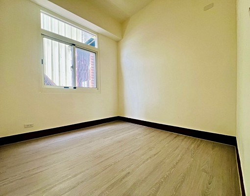 豐東商圈/可寵/可租補 - Image 4