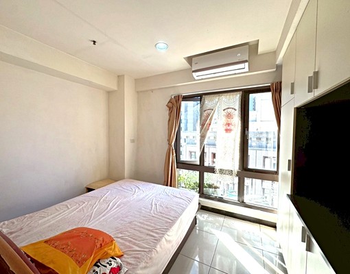 近A9機捷📍三井OUTLET👍乖寵可談3房含車位管理費 - Image 5