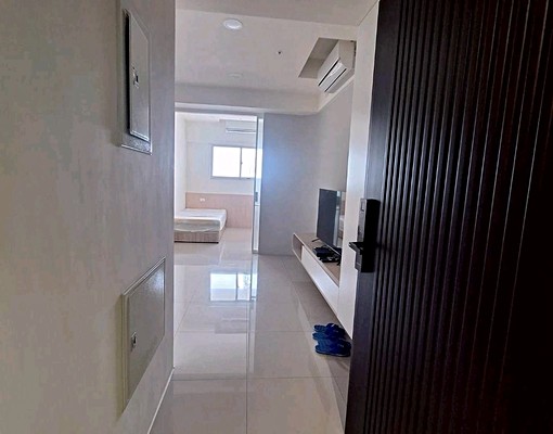 新成屋水律川裝潢2房+車位(可租補) - Image 2