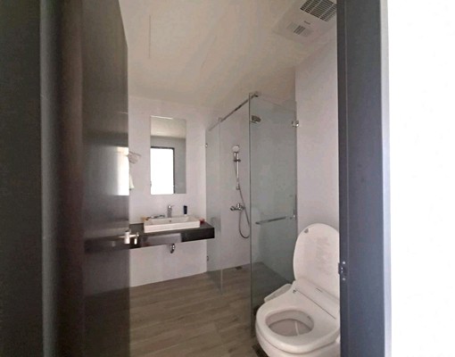 新成屋水律川裝潢2房+車位(可租補) - Image 9