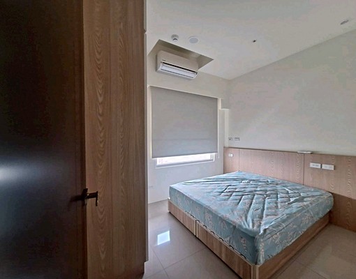 新成屋水律川裝潢2房+車位(可租補) - Image 11