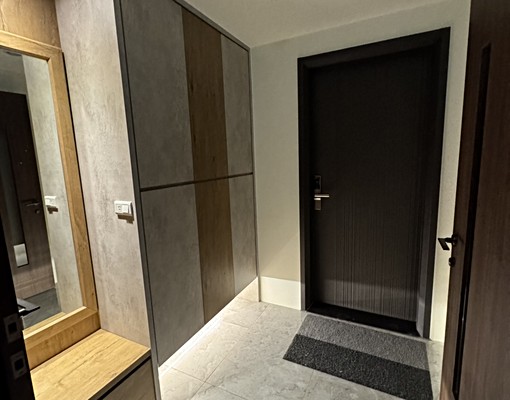 ✨A18高鐵✨科技、商務人士首選👍精裝二房車 - Image 5