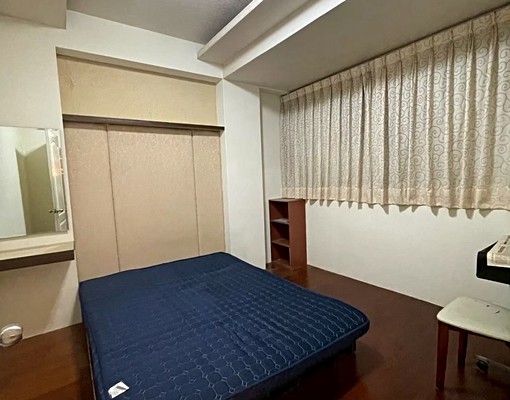 ⭐免仲介|稀有3房|美寓需爬樓梯|可租補|生活交通便利⭐ - Image 2