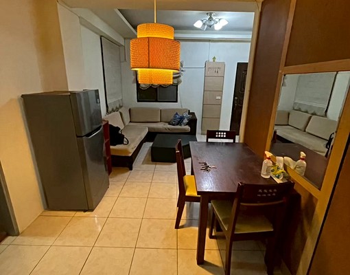 ⭐免仲介|稀有3房|美寓需爬樓梯|可租補|生活交通便利⭐ - Image 1