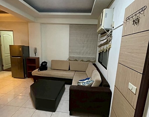 ⭐免仲介|稀有3房|美寓需爬樓梯|可租補|生活交通便利⭐ - Image 6