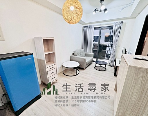 🌳近享溫馨朝馬店🌳兩房附車位🌳家俱齊全🌳可寵開伙 - Image 4