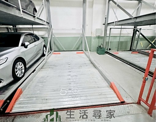 🌳近享溫馨朝馬店🌳兩房附車位🌳家俱齊全🌳可寵開伙 - Image 16