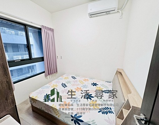 🌳近享溫馨朝馬店🌳兩房附車位🌳家俱齊全🌳可寵開伙 - Image 10