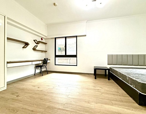 [租]大昌義華商圈生活便利近學區交流道三分鐘 - Image 6