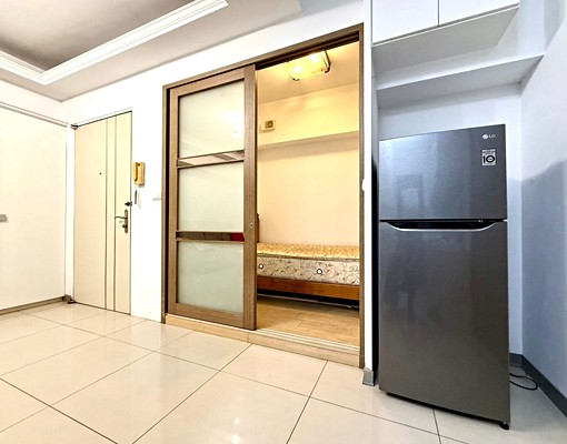 [租]大昌義華商圈生活便利近學區交流道三分鐘 - Image 10