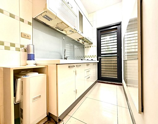 [租]大昌義華商圈生活便利近學區交流道三分鐘 - Image 12