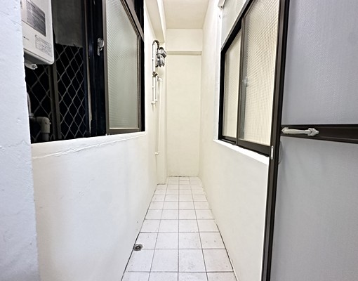 租幸福路❤️文德國小❤️前後陽台❤️美2樓 - Image 5