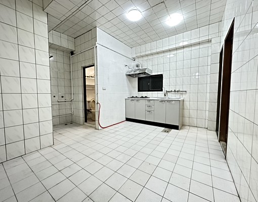 租幸福路❤️文德國小❤️前後陽台❤️美2樓 - Image 8