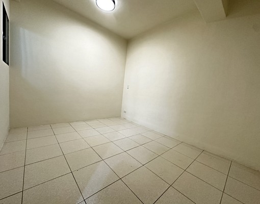 租幸福路❤️文德國小❤️前後陽台❤️美2樓 - Image 12