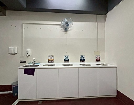 近A19華爾道夫~3+1房雙車位 - Image 10