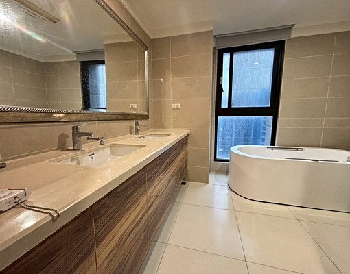 近A19華爾道夫~3+1房雙車位 - Image 9