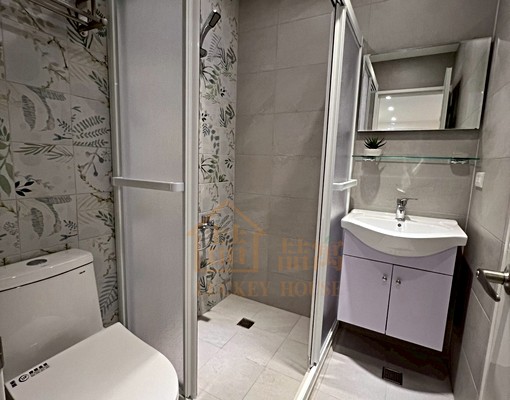 全新裝潢!一卡皮箱入住絕美套房 - Image 6