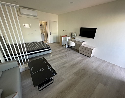 全新完工｜可租補｜陽台獨洗曬｜機車位｜間間採光很好 - Image 13