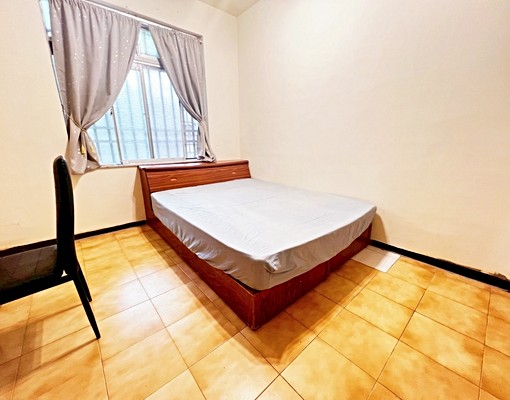 🔥101世貿站✦台北醫學✦採光大空間✦超值房✦獨立曬衣✦男 - Image 3