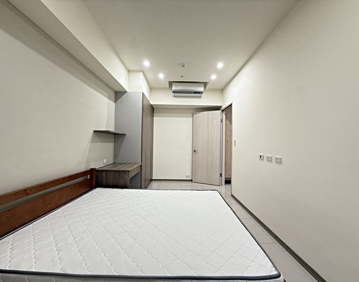 2房2廳~安靜宜居🔆豐樂公園站🔆男女皆可 - Image 12