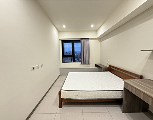 預算友好❤雅緻居所❤豐樂公園站 - Image 11