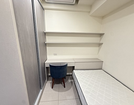 2房2廳~安靜宜居🔆豐樂公園站🔆男女皆可 - Image 9