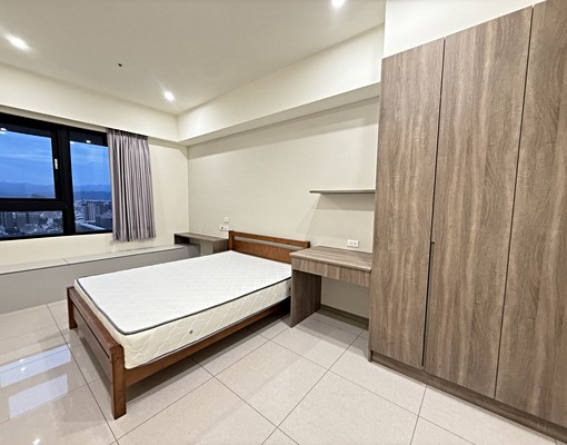 預算友好❤雅緻居所❤豐樂公園站 - Image 10