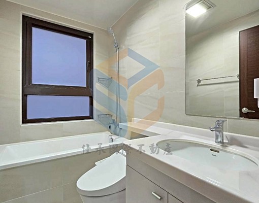 04A22🏡✨【上興電梯華廈｜全配三房出租】✨ - Image 9