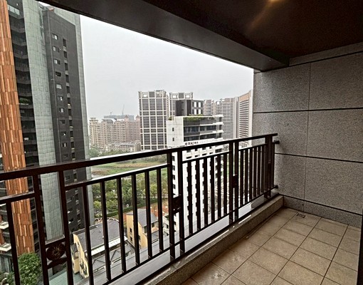 近A19華爾道夫~3+1房雙車位 - Image 3