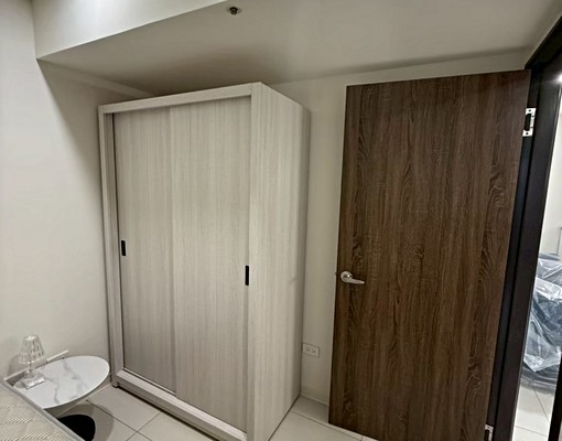 🌈全新含裝拎包入住三房🌈可租補、24H飯店管理💰 - Image 5