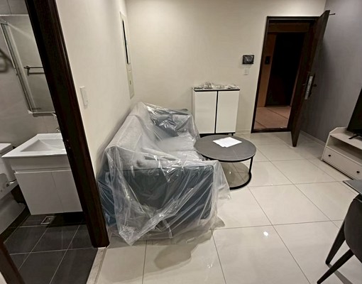 🌈全新含裝拎包入住三房🌈可租補、24H飯店管理💰 - Image 2