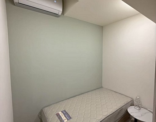 🌈全新含裝拎包入住三房🌈可租補、24H飯店管理💰 - Image 6