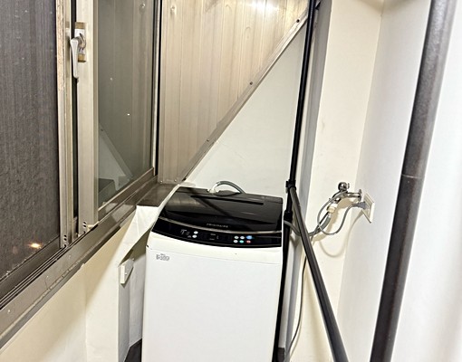 免爬樓梯、有陽台、對外窗 - Image 6