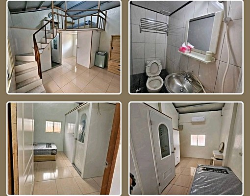 旗山老街分租套房 - Image 3