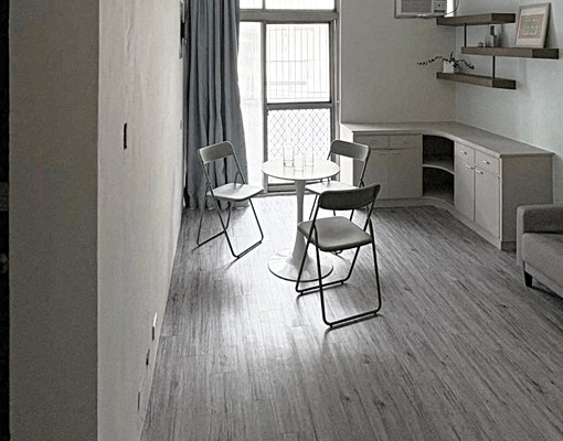 東海別墅共生公寓｜近東海大學榮總｜全新家電拎包入住｜歡迎租補 - Image 12