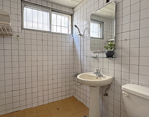 東海別墅共生公寓｜近東海大學榮總｜全新家電拎包入住｜歡迎租補 - Image 16