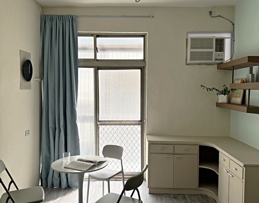 東海別墅共生公寓｜近東海大學榮總｜全新家電拎包入住｜歡迎租補 - Image 11