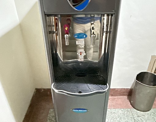 振興路靜巷健康套房低樓層好出入含水網路第四台電5.5獨洗窗曬 - Image 6