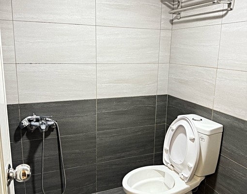 近夜市~電梯大樓~獨立陽台 - Image 5