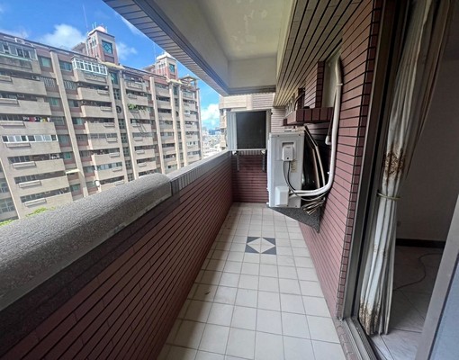 🌈荷蘭澄園三房含管⭐️ - Image 5