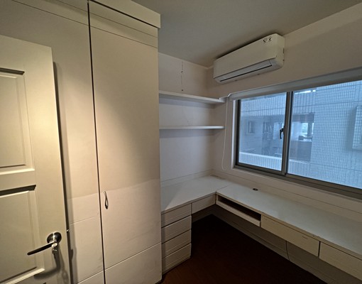 永和電梯2+1房/採光佳格局方正/可租補 - Image 8