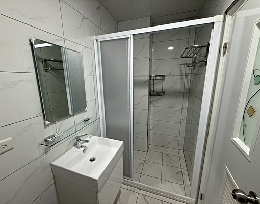 稀有低樓層,陽台獨洗,可補助陽台獨洗,可補助 - Image 8