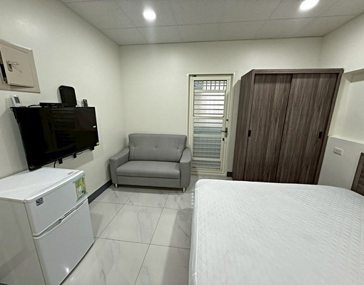 稀有低樓層,陽台獨洗,可補助陽台獨洗,可補助 - Image 3