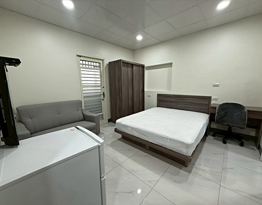 稀有低樓層,陽台獨洗,可補助陽台獨洗,可補助 - Image 1