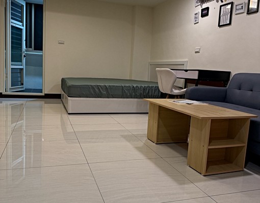 近夜市~電梯大樓~獨立陽台 - Image 2