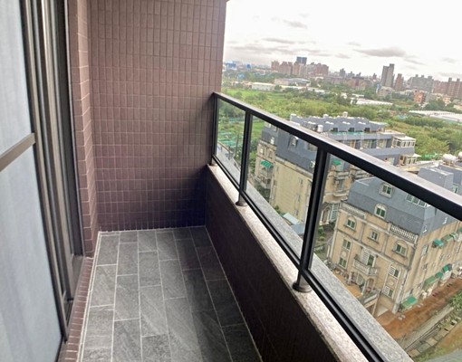 ✨八德【元臺境】2房2衛・雙陽台・含車管✨ - Image 15