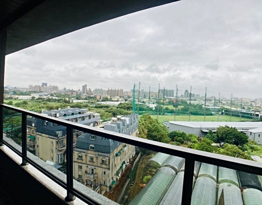 ✨八德【元臺境】2房2衛・雙陽台・含車管✨ - Image 14